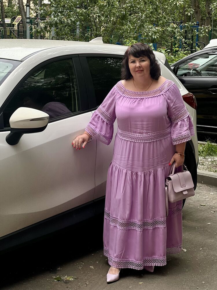 ���������� ������, ���� ������� �����, 47 ���, ������������ ��� ����� � ���������, c�������� ���������