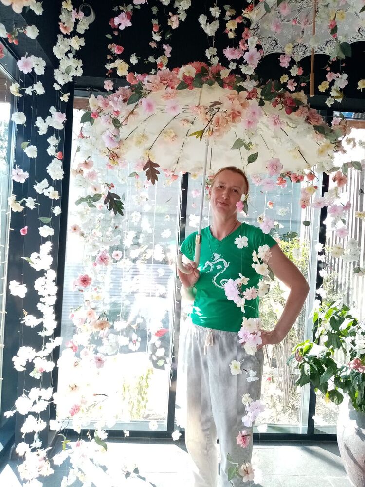 ���� 56104356 ������� ������, 49 ���, ���� ���������� � ������������