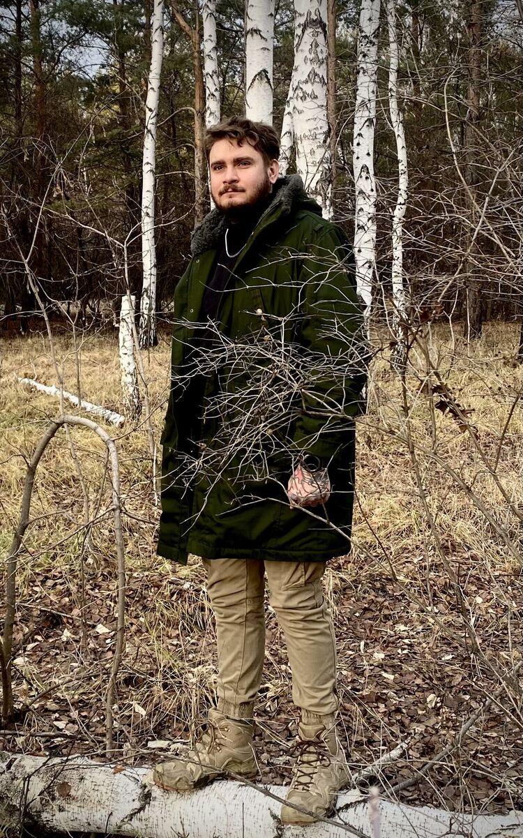 ���������� �����������, ���� ������� ������, 29 ���, ������������ ��� ������, ����� � ���������, c�������� ���������, ���������