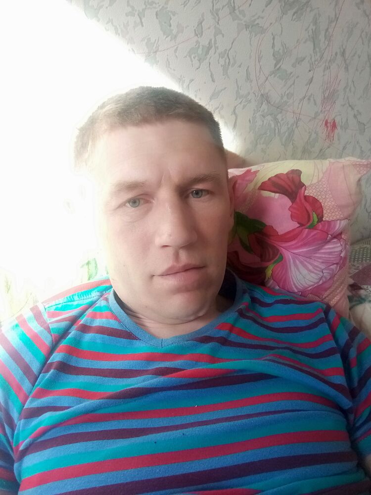   ,   , 44 ,   c 