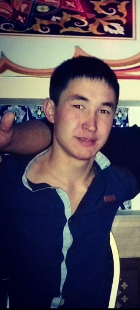 ���� 23373596 ������� �����, 33 ����, ���� ���������� � ��������������