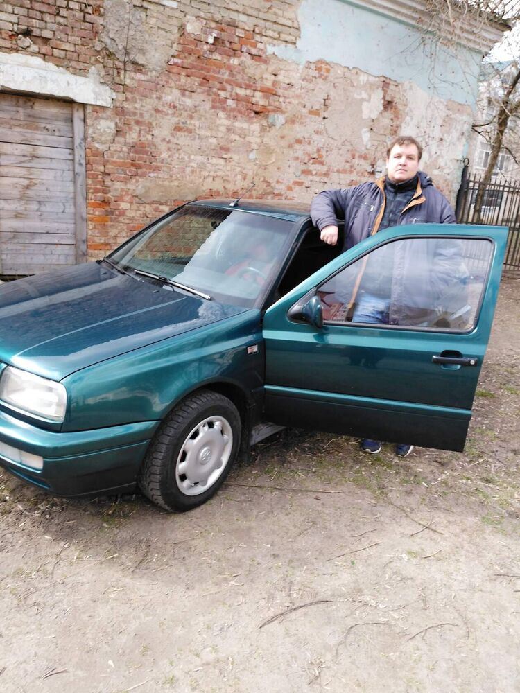  48022326  , 33 ,    