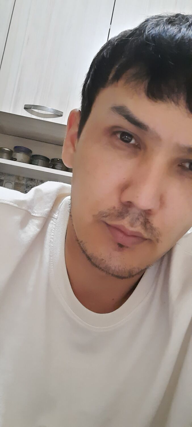  36601696  Ali, 34 ,    