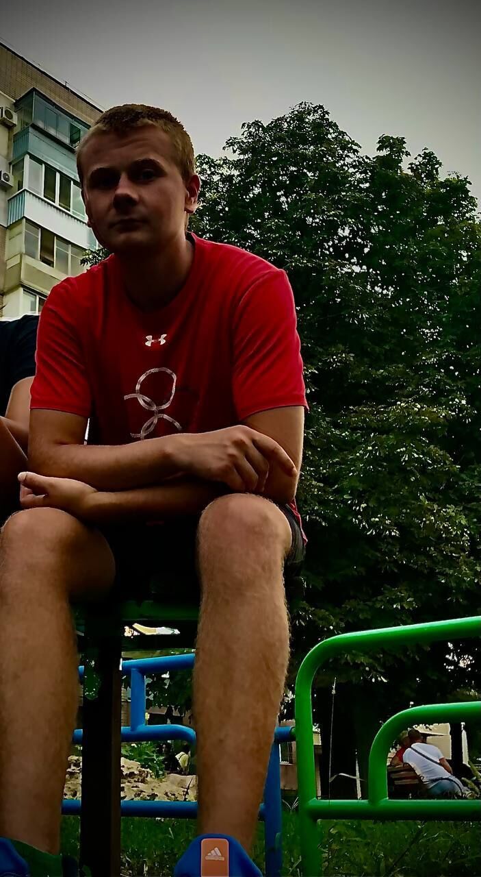 ���� 28443616 ����� ������, 24 ����, ���� ���������� � ���������������