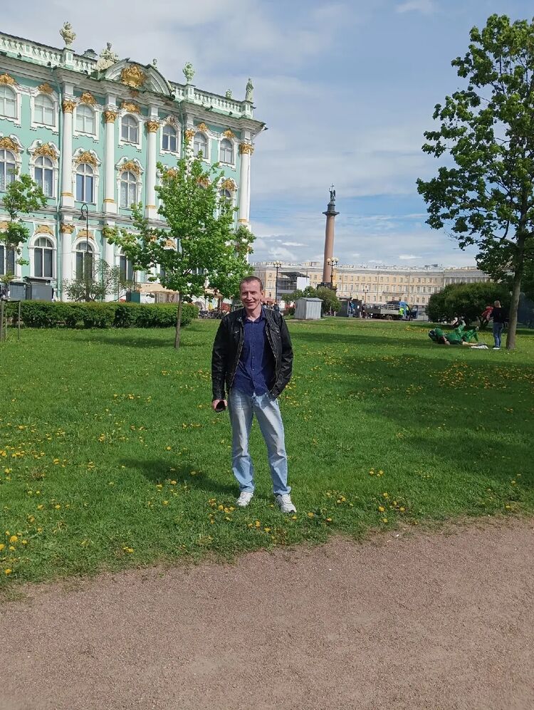 ,   , 48 ,   ,   