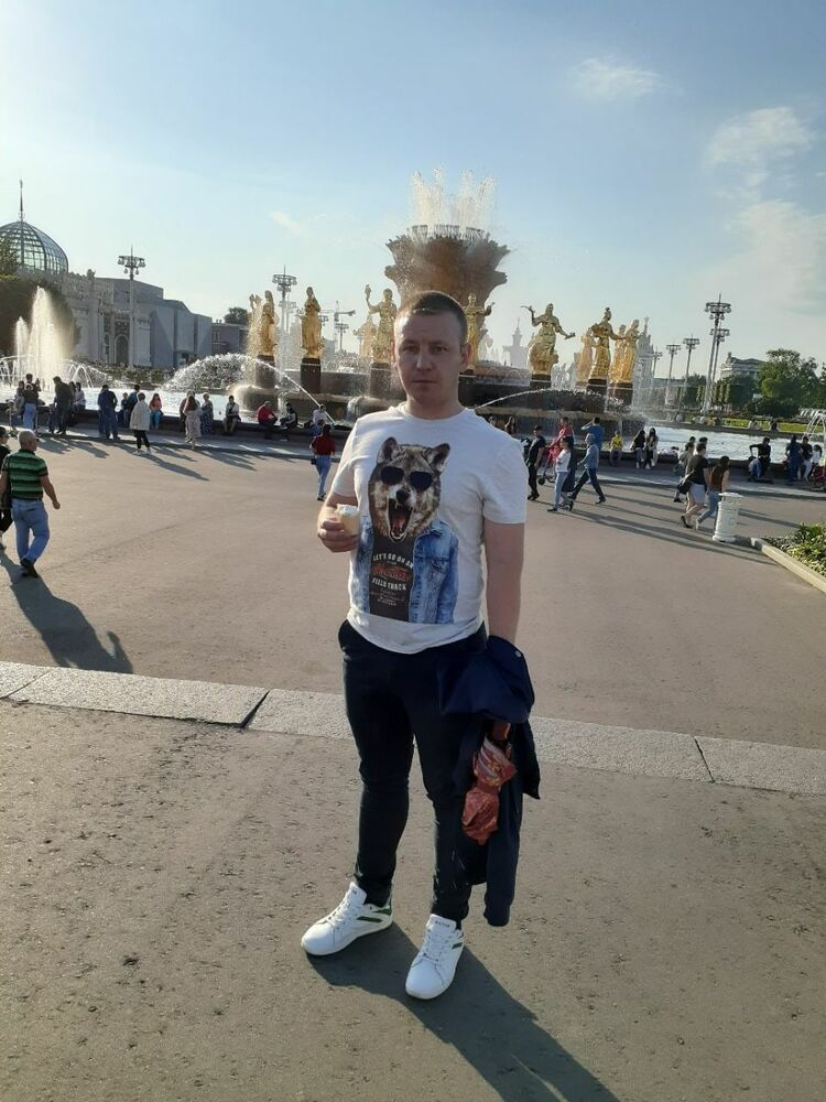  ,   , 31 ,   c 