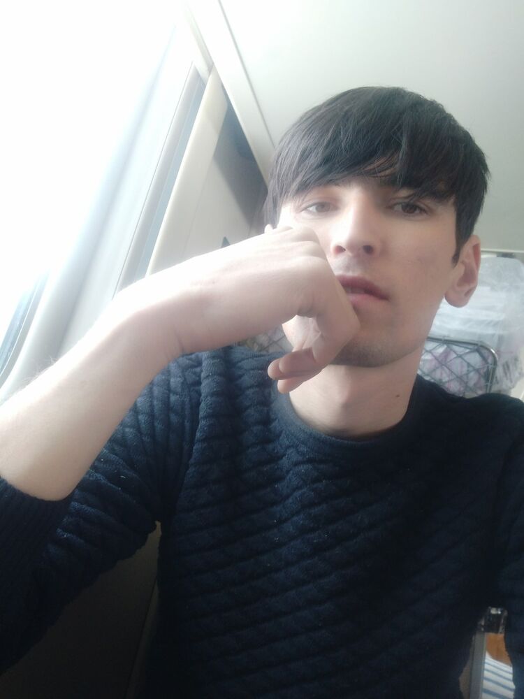 ,   MISTER, 31 ,   ,   , c 