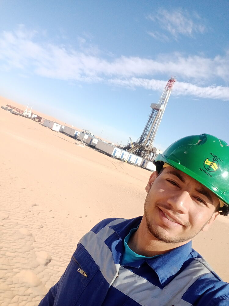  ,   Bilal, 24 ,  