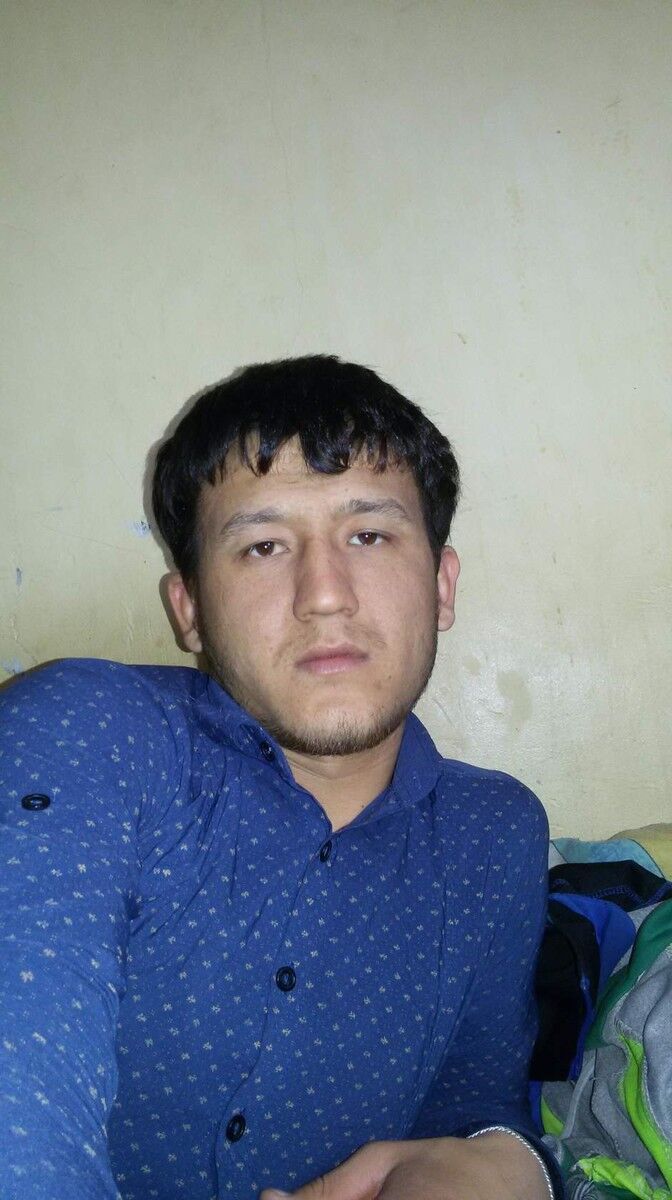  -,   , 33 ,   ,   , c 