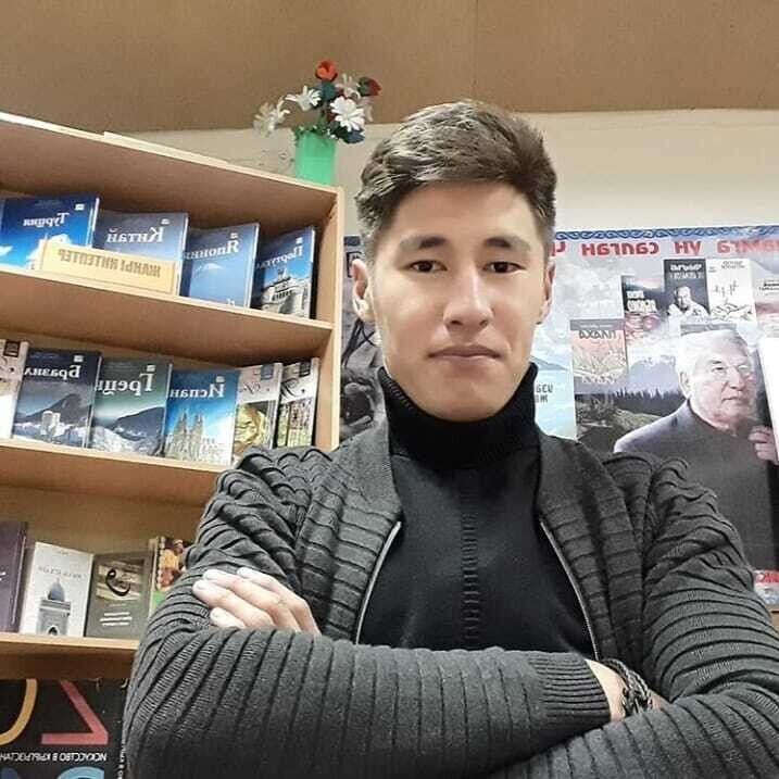 ���� 22273916 ������� �����, 28 ���, ���� ���������� � �������