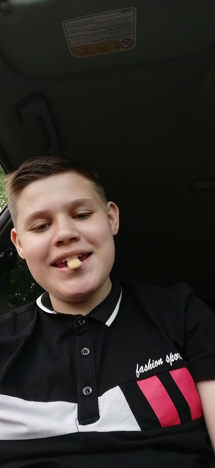  ,   , 22 ,   ,   