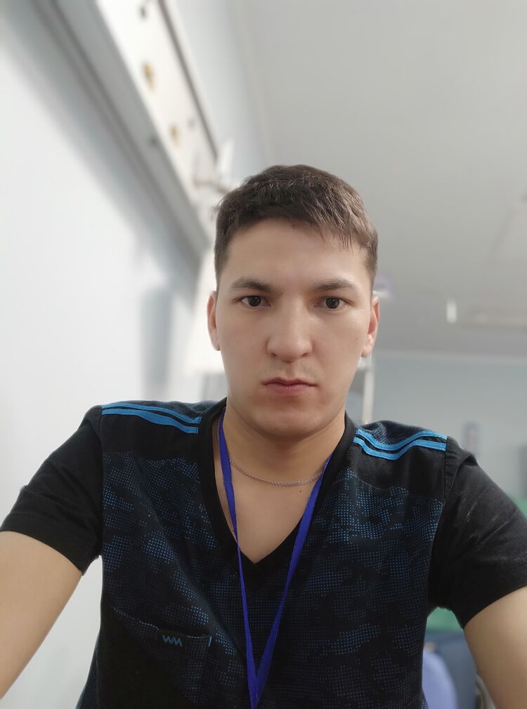 ���� 24651286 ������� ��������, 26 ���, ���� ���������� � ������