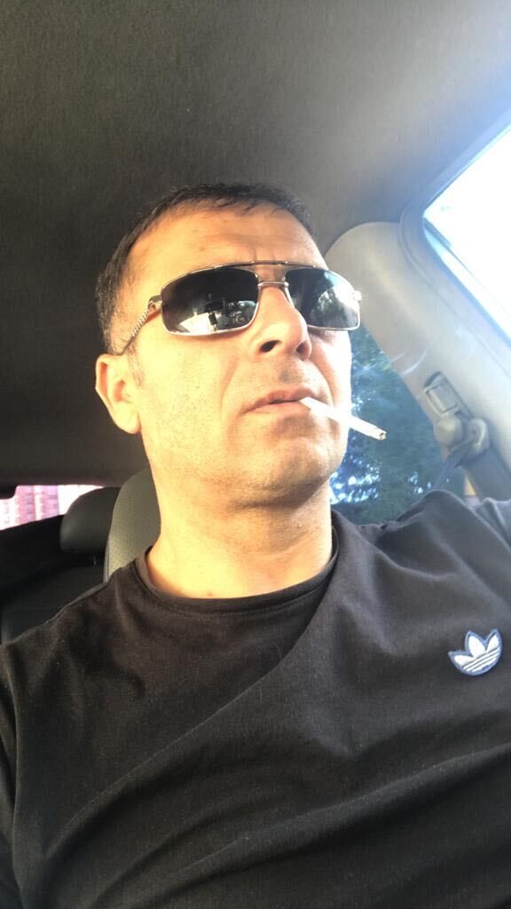 ���� 34126396 ������� ����, 39 ���, ���� ���������� � ������