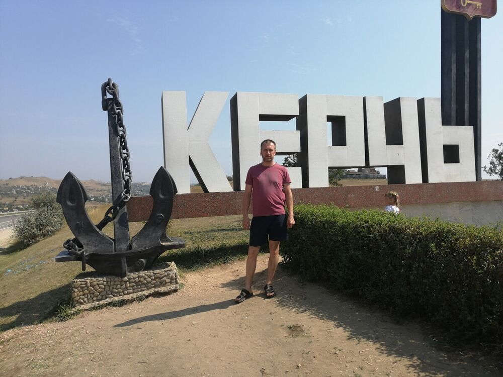 ���� 20563376 ������� ��������, 42 ����, ���� ���������� � ����������