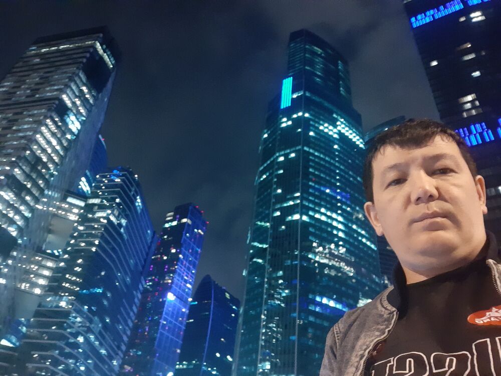 ���� 38330956 ������� Dilshod, 41 ���, ���� ���������� � ��������