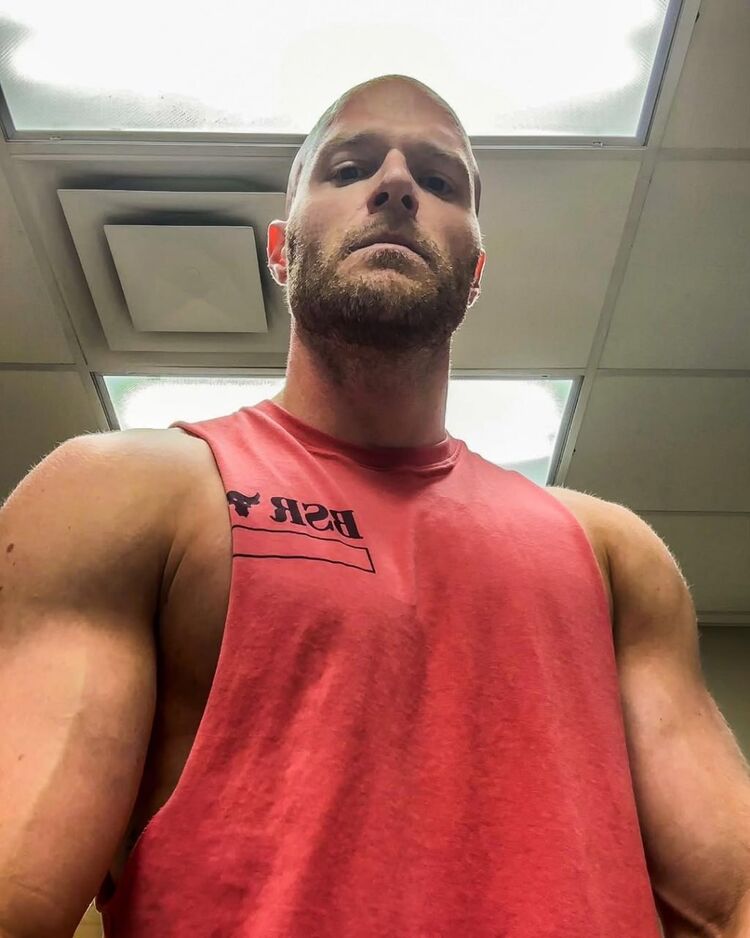 ���� 54312646 ������� ���������, 42 ����, ���� ���������� � ������������