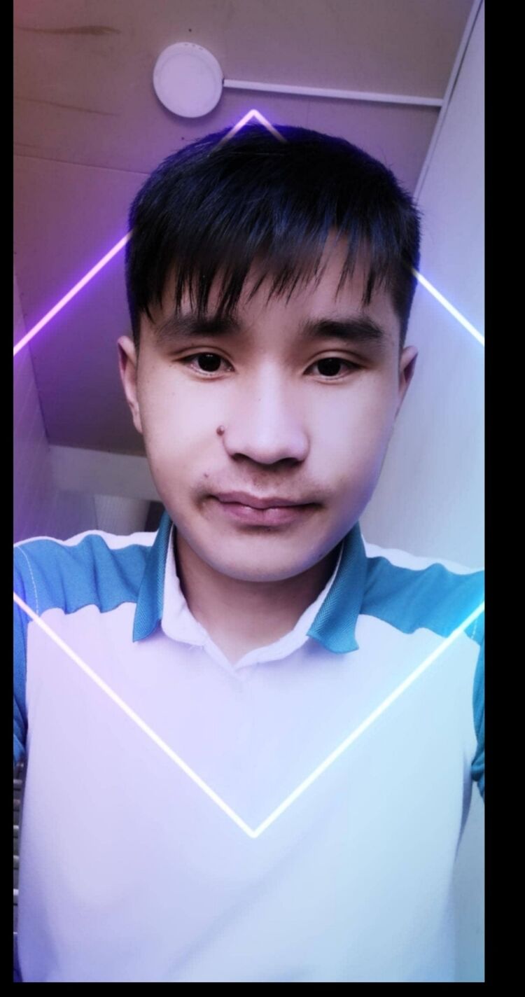 ���� 24125106 ������� ���������, 26 ���, ���� ���������� � ������