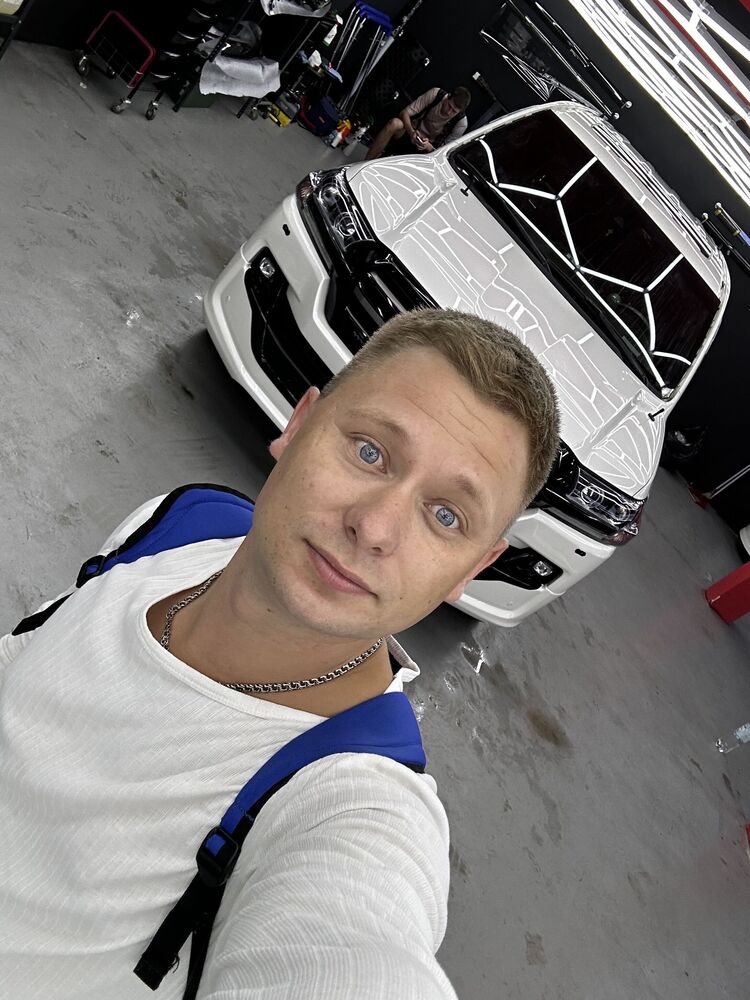 ���� 45299306 ������� ������, 31 ���, ���� ���������� � ������