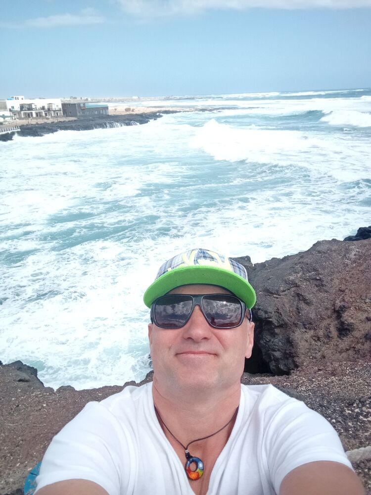  ,   Uladzimir, 41 ,   ,   
