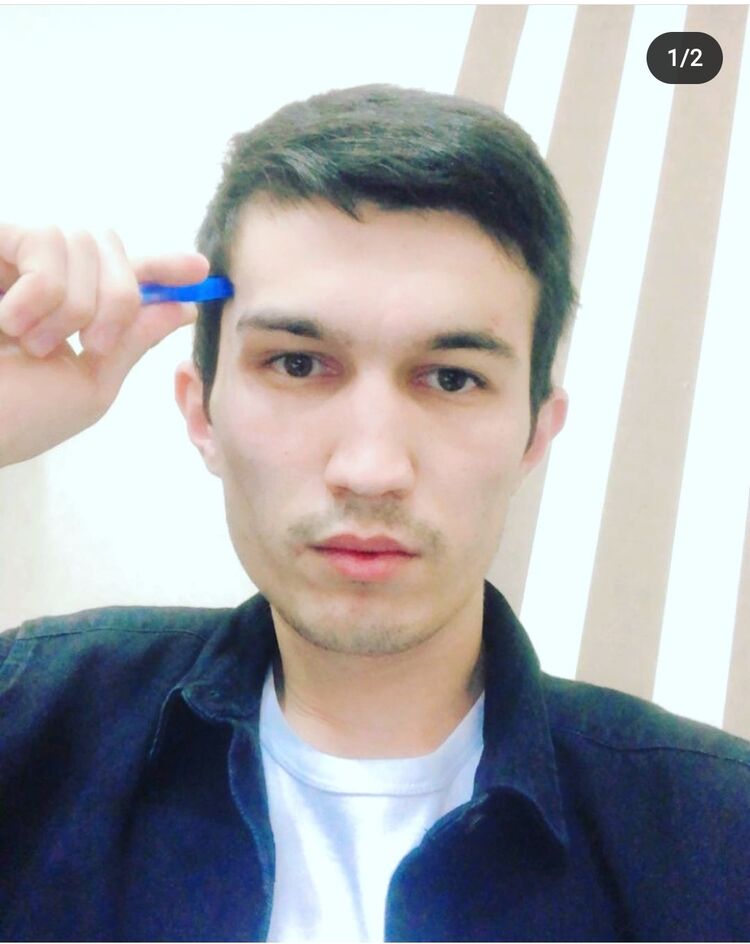  ,   Ildar, 29 ,   ,   