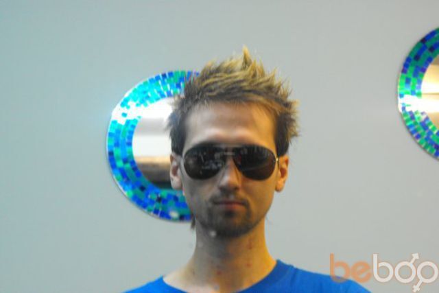  ,   LMD_Dav, 42 ,   ,   , c 