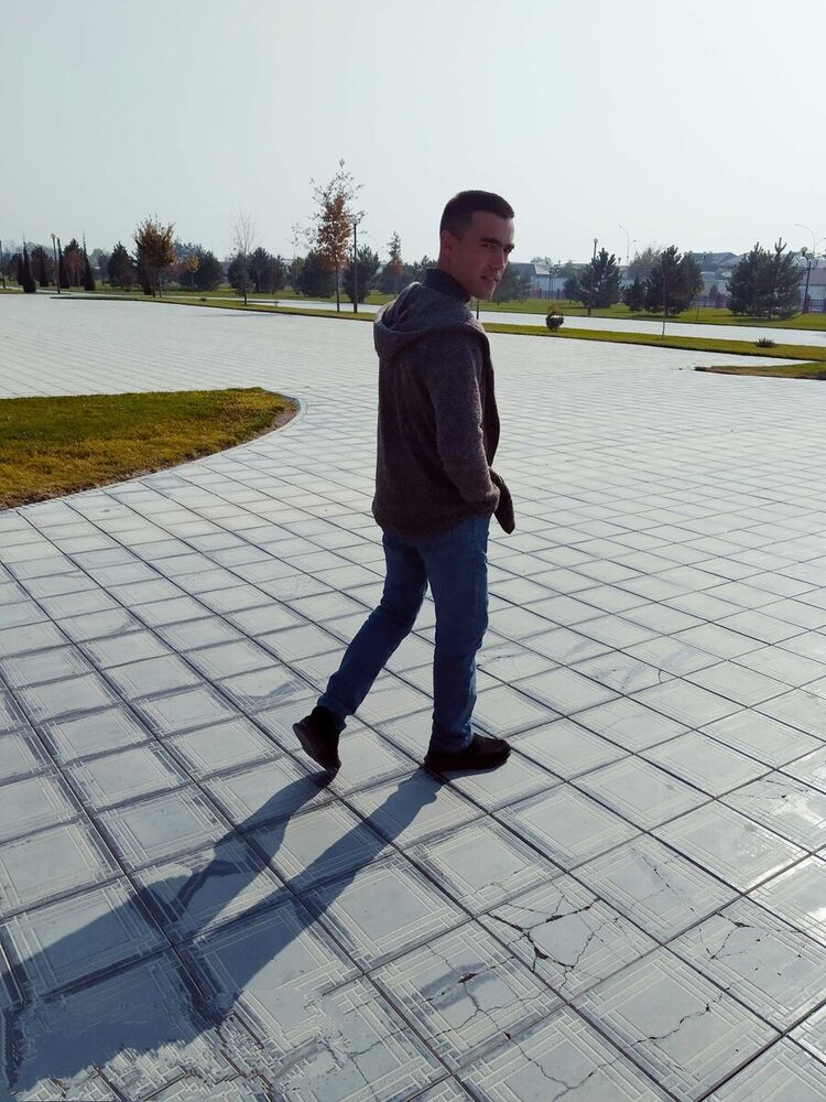 ���������� �������, ���� ������� ����, 32 ����, ������������ ��� ������, ����� � ���������, ���������