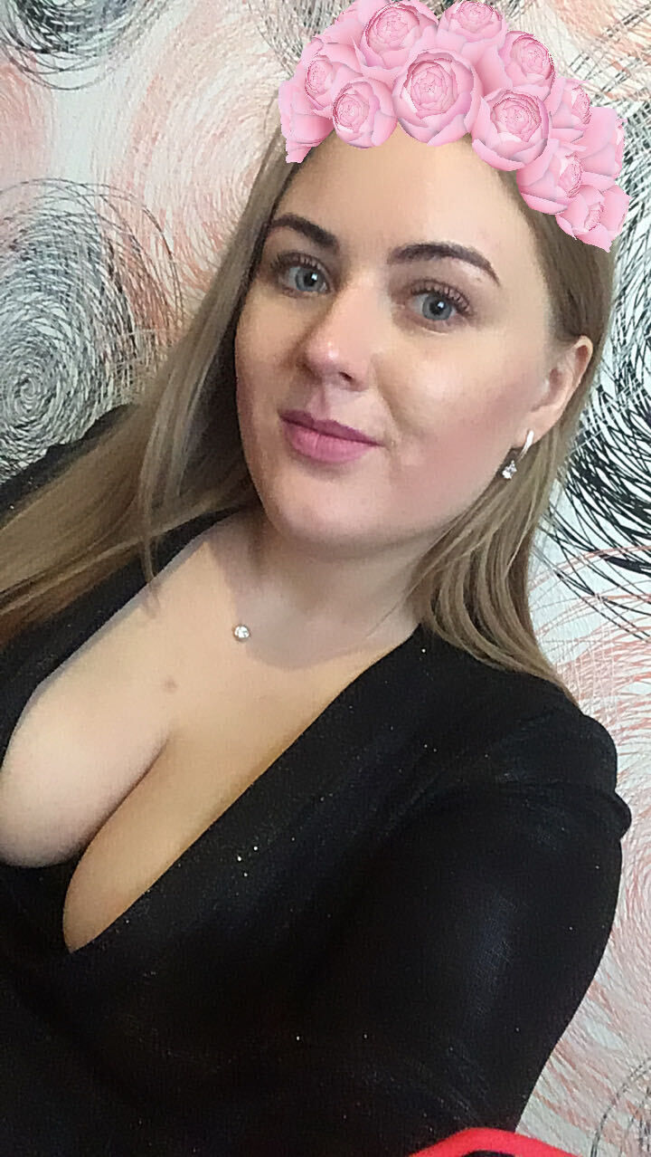 31466906  , 29 ,     