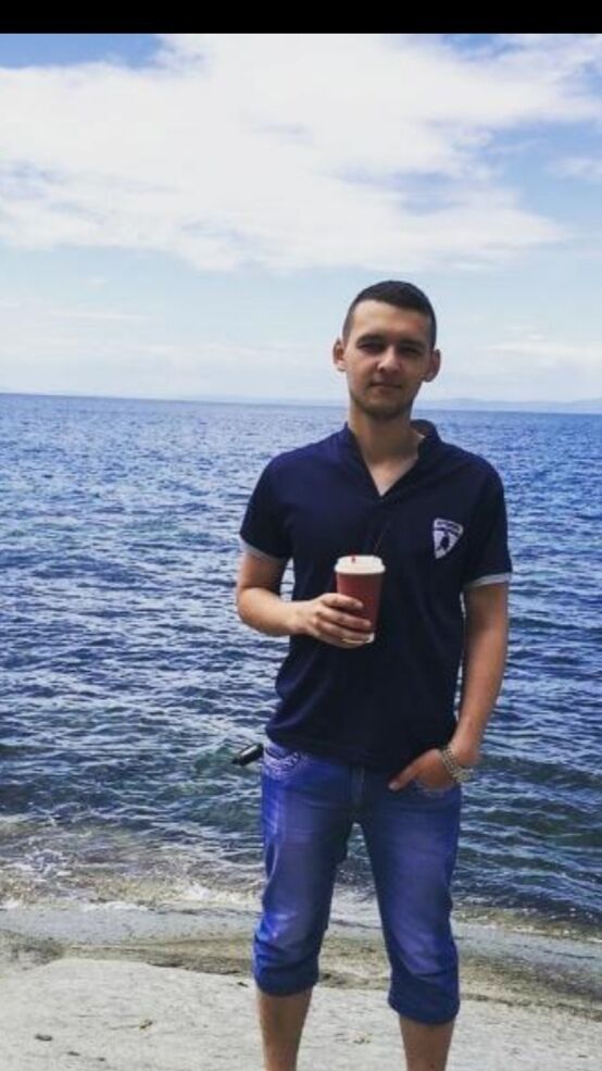 ���� 30449746 ������� ������, 36 ���, ���� ���������� � ������������