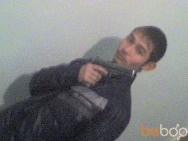  ,   Mura, 32 ,   ,   , c , 