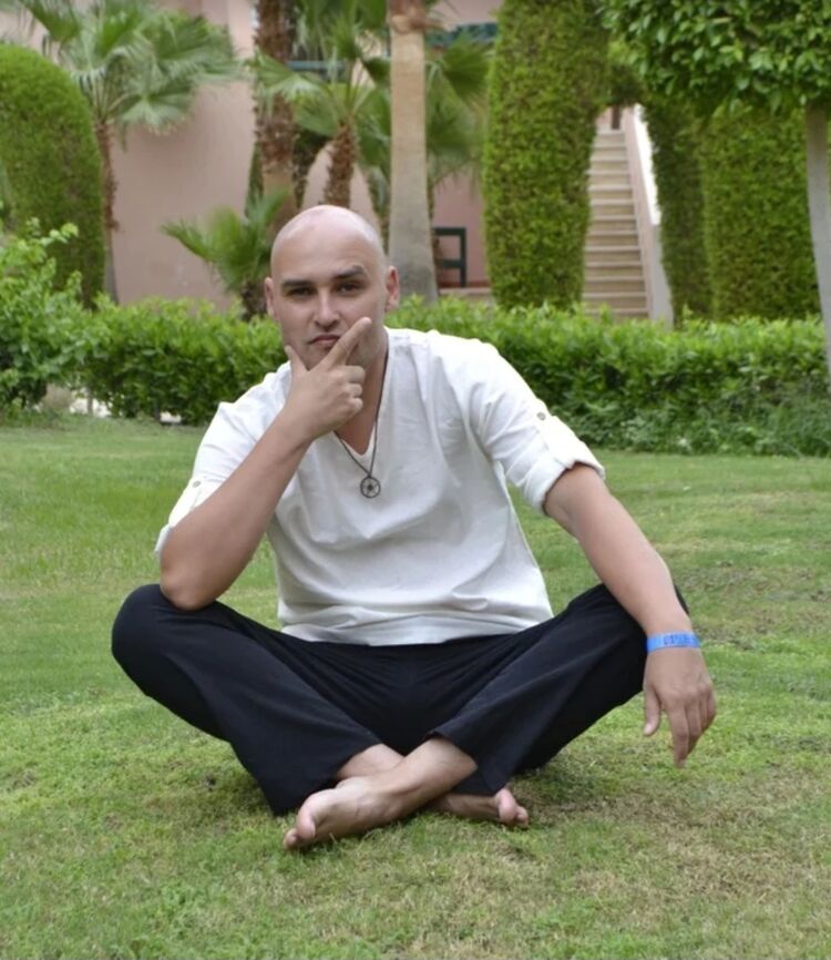 ���������� ������������, ���� ������� �����, 46 ���, ������������ ��� ������, ����� � ���������, ���������