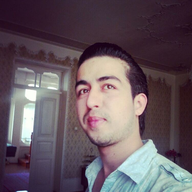  ,   SardorBEK, 38 ,   ,   , c 