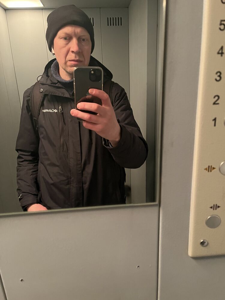  ,   , 44 ,   ,   , c 