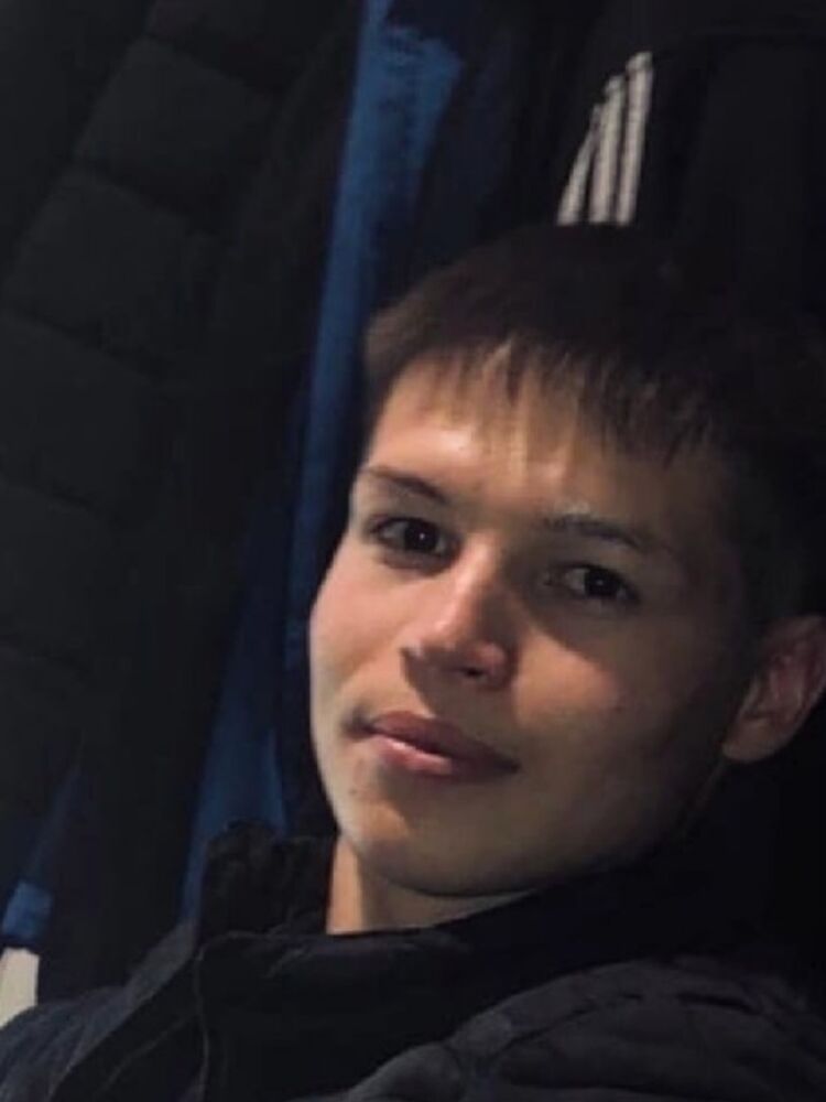 ���� 43423486 ������� ������, 34 ����, ���� ���������� � �������