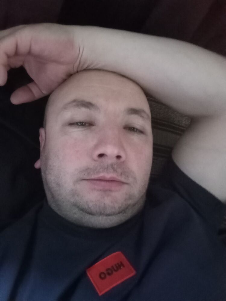 ���������� �����-���������, ���� ������� ����, 41 ���, ������������ ��� ������, ����� � ���������