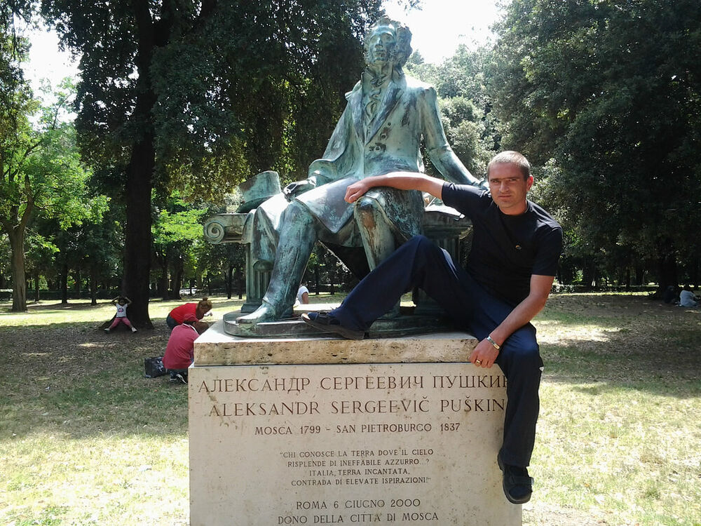  ,   , 44 ,     , c , 