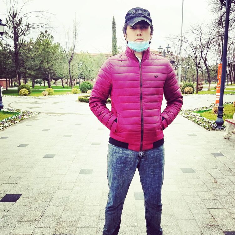 ���� 33276686 ����� ��� __  ���, 24 ����, ���� ���������� � �����-����������