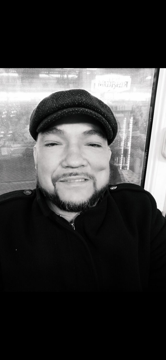 ���� 25287096 ������� ������, 47 ���, ���� ���������� � ������������