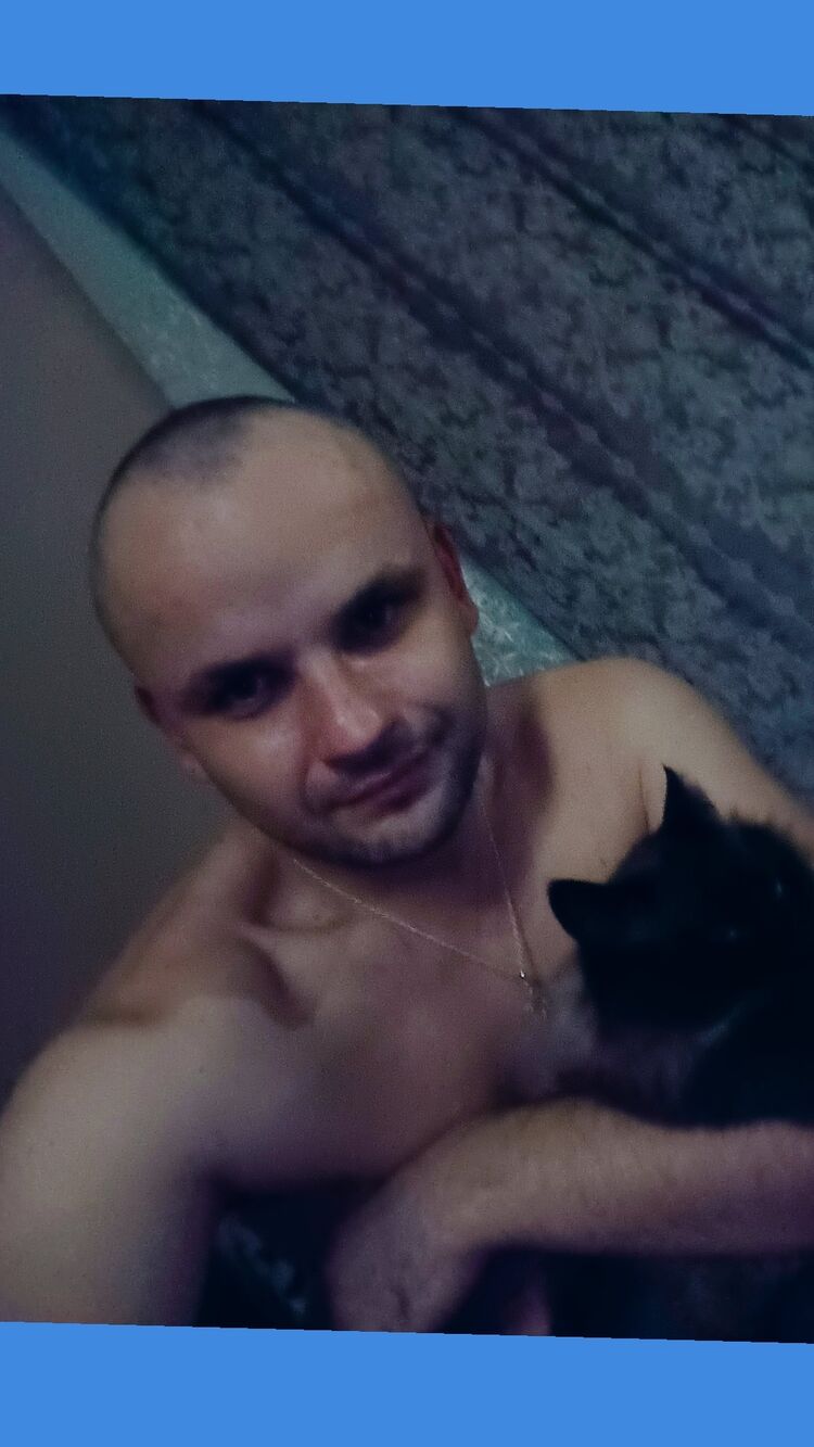  39362906  , 30 ,    