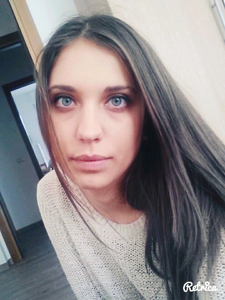 ���������� ���������, ���� ������� ����, 36 ���, ������������ ��� ������, ����� � ���������, c�������� ���������, ���������