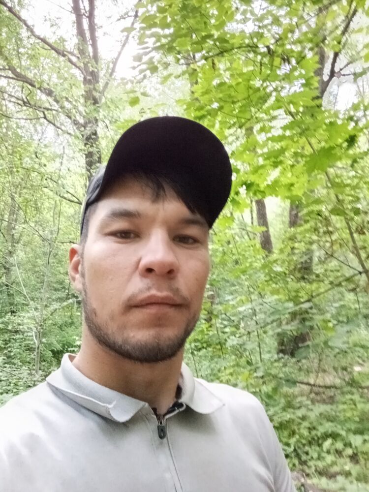 ���� 43770406 ������� OGABEK, 28 ���, ���� ���������� � ������