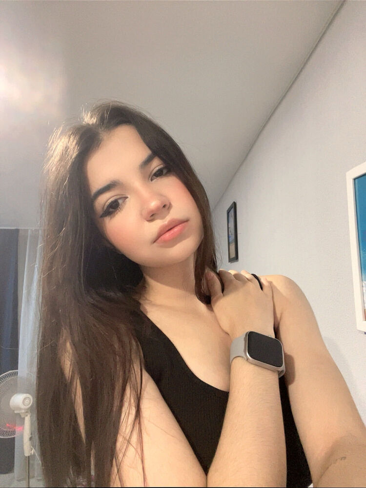  46585986  , 19 ,    