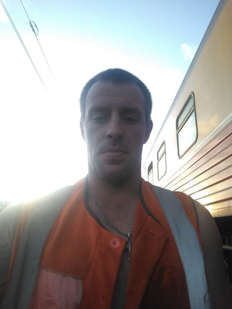  ,   , 33 ,     , c 