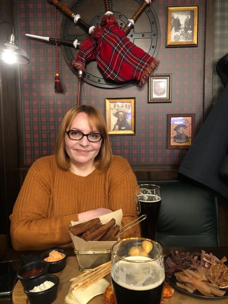  51300096  , 45 ,    -