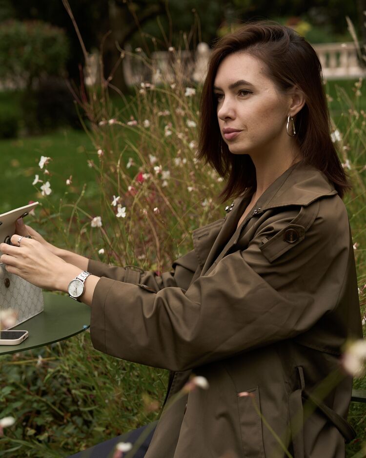 ���������� �����, ���� ������� ����, 31 ���, ������������ ��� ������, ����� � ���������