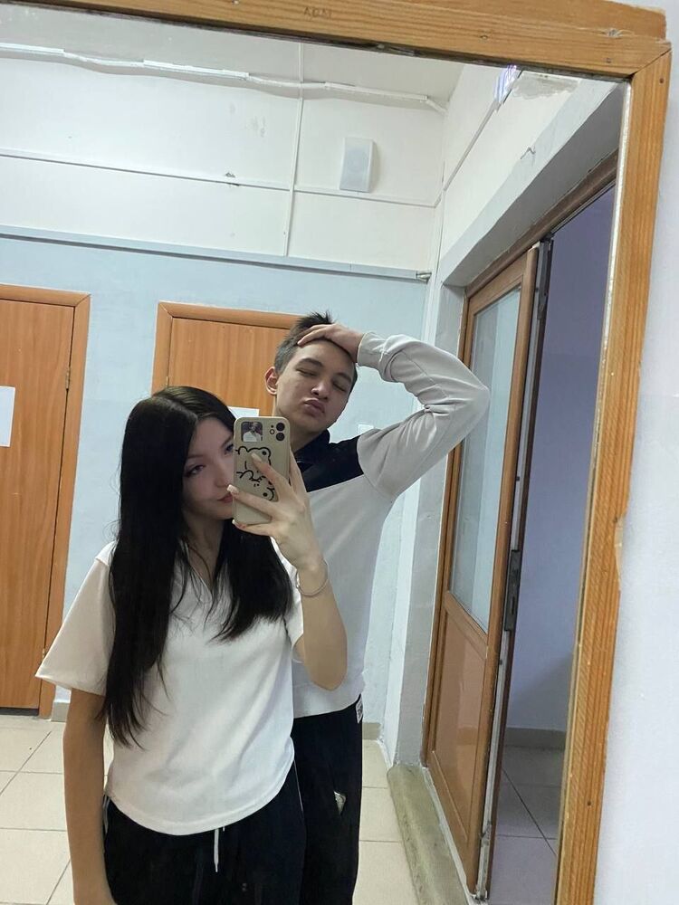 ���� 54953776 ����� ���������, 18 ���, ���� ���������� � �����