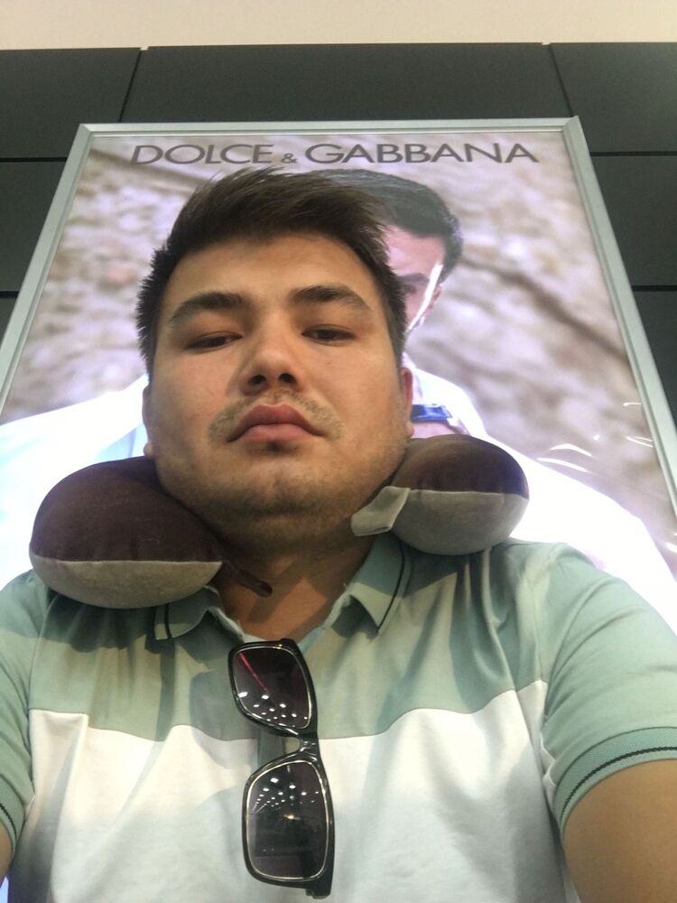 ���������� �������, ���� ������� �����, 33 ����, ������������ ��� ������, ����� � ���������