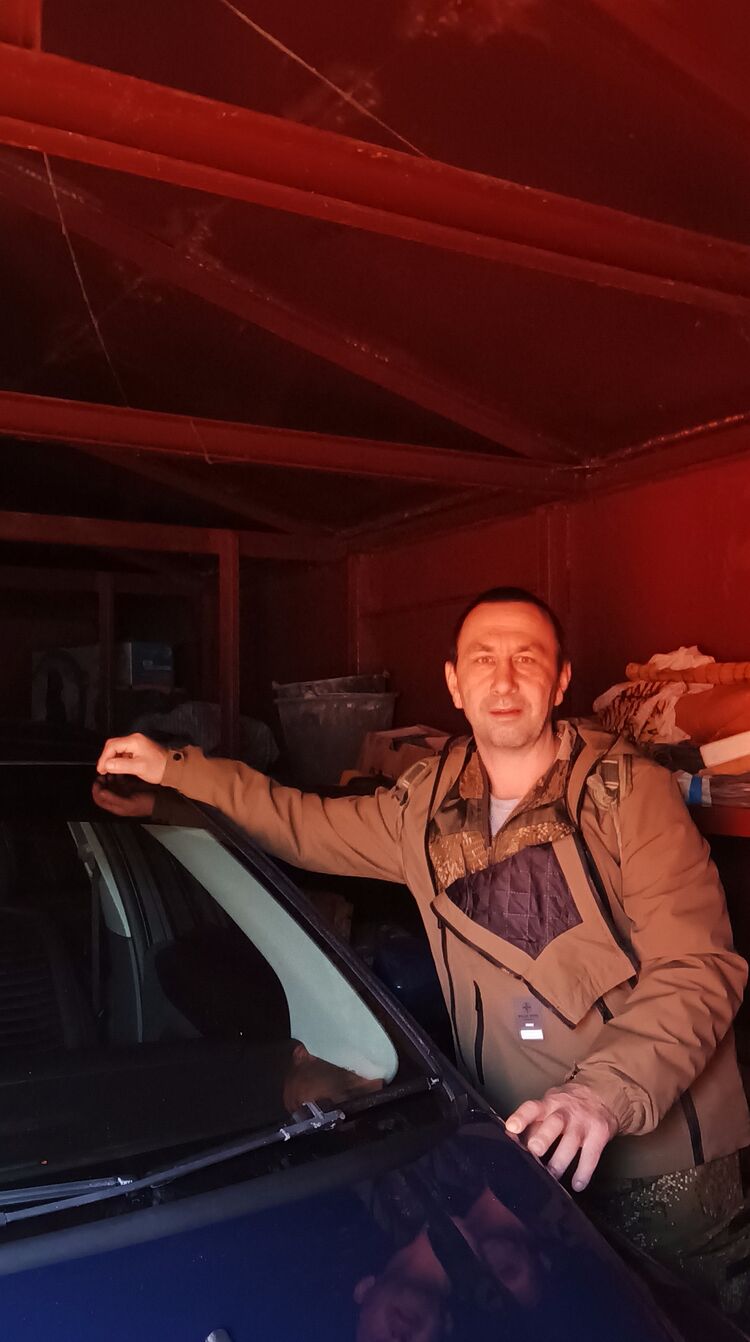 ���������� ������, ���� ������� �����, 49 ���, ������������ ��� c�������� ���������