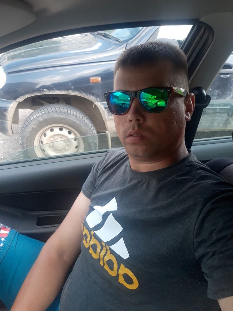 ���� 20822526 ������� �����, 33 ����, ���� ���������� � ������