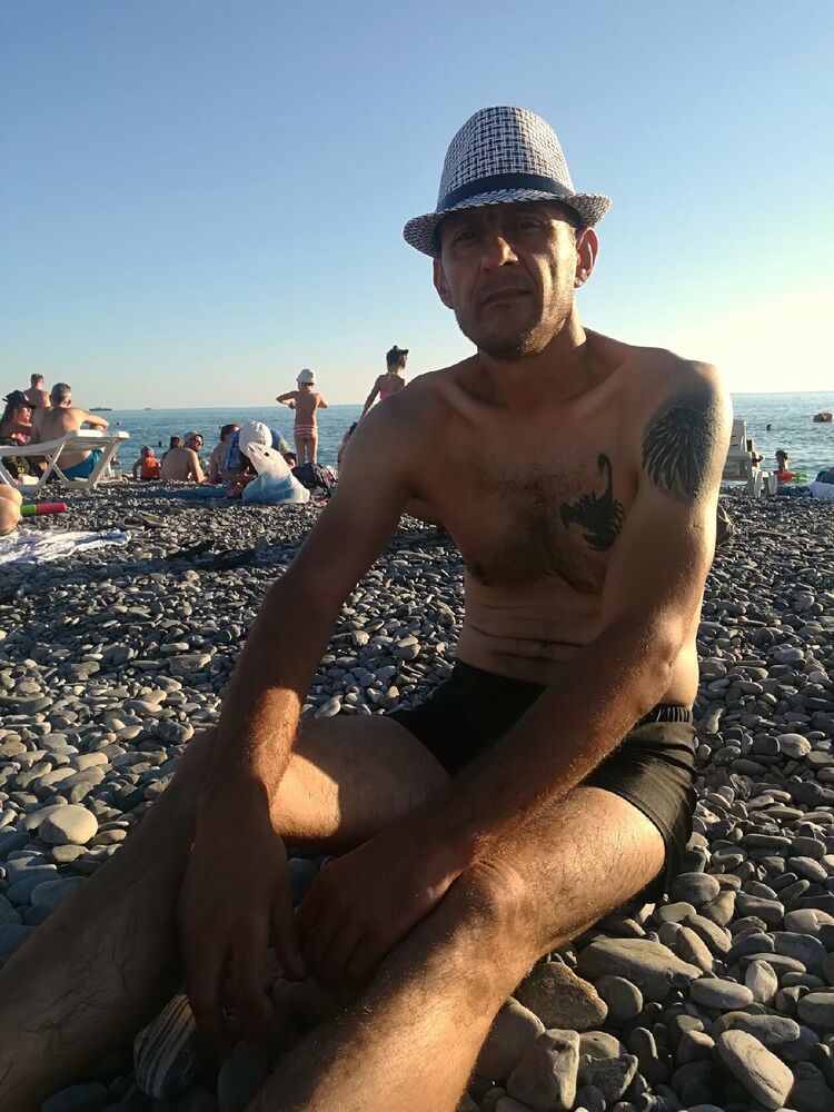  ,   , 45 ,   ,   , c , 