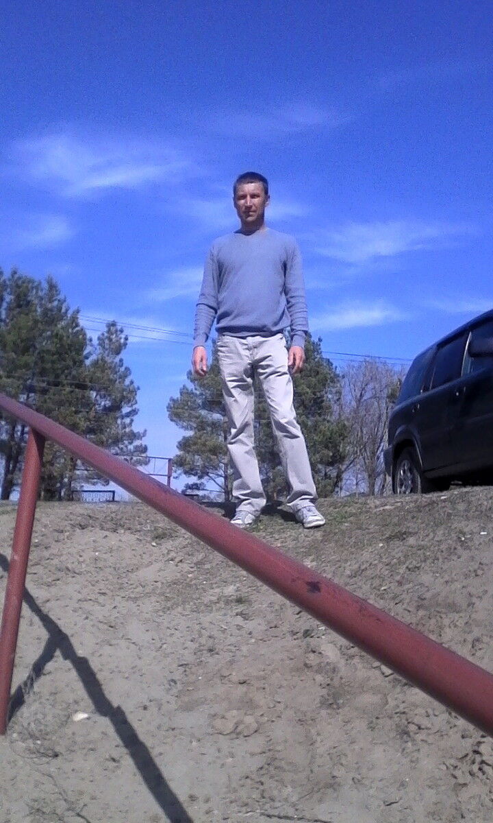 ���� 8440906 ������� �����, 53 ����, ���� ���������� � ��������